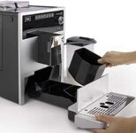 MELITTA Caffeo CI E 970-101
