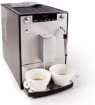 MELITTA Caffeo Solo & Milk E 953-102