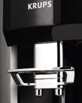 KRUPS EA 9010