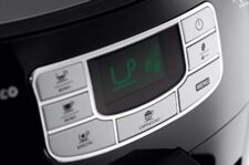 SAECO Intelia HD8753/11