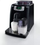 SAECO Intelia HD8753/11