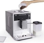 MELITTA Caffeo CI E 970-101
