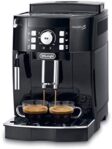DE´LONGHI Magnifica S ECAM 21.116.B