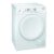 GORENJE D8450N