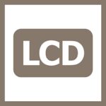 AEG LAVATHERM T97685IH3