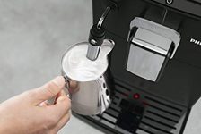 PHILIPS 4000 series HD8841/01