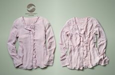 AEG LAVATHERM T97685IH3