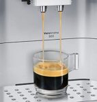 BOSCH VeroAroma 300 TES60351DE