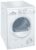 SIEMENS iQ300 WT46E103