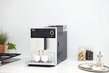 MELITTA Caffeo CI E 970-306