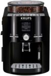 KRUPS EA 8250