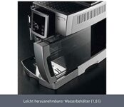 DE´LONGHI ECAM 23.420.SB