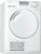 BAUKNECHT TK EVO 84B BW