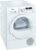 SIEMENS iQ700 WT46W261