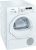 SIEMENS iQ700 WT46W261