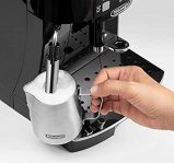 DE´LONGHI Magnifica S ECAM 21.116.B