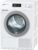 MIELE TKB 650 WP Eco