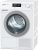 MIELE TKB 650 WP Eco
