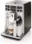 SAECO Exprelia HD8854/01
