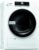 BAUKNECHT TK Prime 85A2 BW