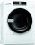 BAUKNECHT TK Prime 85A2 BW