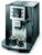 DE´LONGHI Perfecta ESAM 5400.S