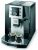 DE´LONGHI Perfecta ESAM 5400.S