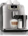 SAECO Intelia Deluxe HD8906/01