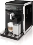SAECO Molito HD8869/11