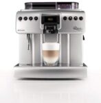 SAECO Royal HD8930/01