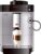 MELITTA Caffeo Passione
