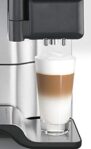 BOSCH VeroSelection 300 TES803M9DE