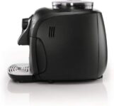 SAECO Xsmall HD8743/11