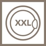 AEG LAVATHERM T97685IH3