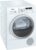 SIEMENS iQ700 WT46W2FCB