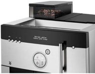 WMF 1000 S Barista