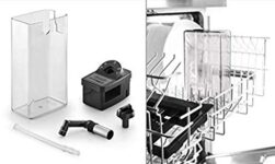 DE´LONGHI Dinamica ECAM 350.15.B