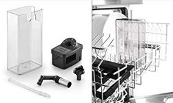 DE´LONGHI Dinamica ECAM 350.55.B