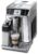 DE´LONGHI PrimaDonna Elite ECAM 656.55.MS