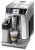 DE´LONGHI PrimaDonna Elite ECAM 656.55.MS