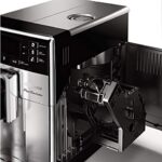 SAECO PicoBaristo HD8927/01