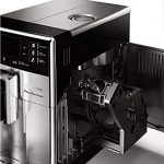 SAECO PicoBaristo HD8927/01