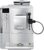 BOSCH VeroCafe Latte TES50351DE