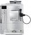 BOSCH VeroCafe Latte TES50351DE