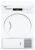 BEKO DPU 7404 XE
