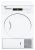 BEKO DPU 7404 XE