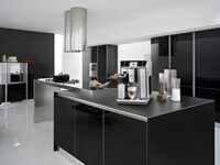 DE´LONGHI PrimaDonna Elite ECAM 656.55.MS