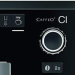 MELITTA Caffeo CI E 970-306