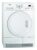 AEG LAVATHERM T6537AH3