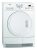 AEG LAVATHERM T6537AH3